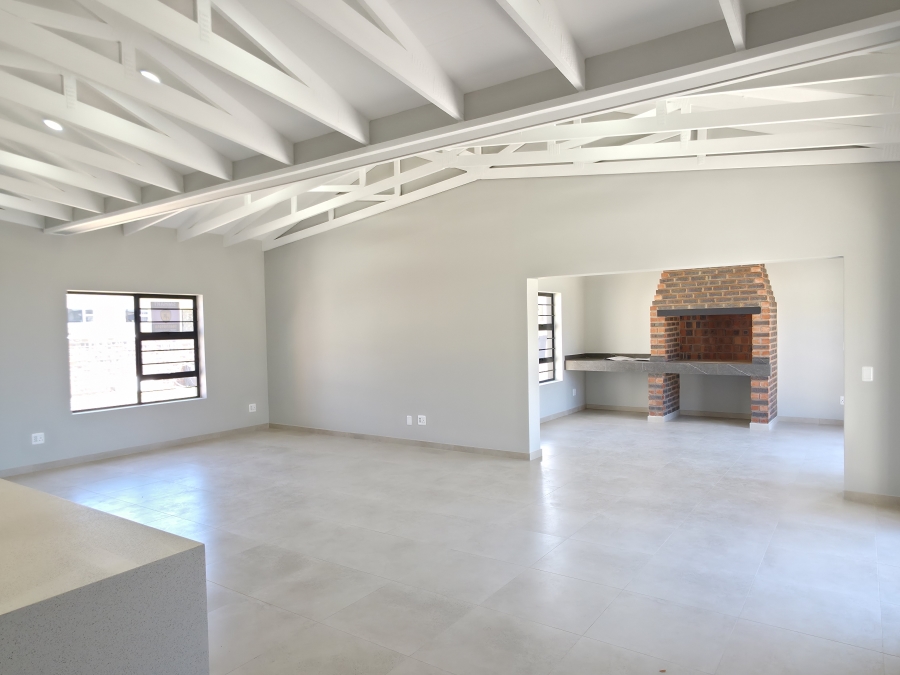 3 Bedroom Property for Sale in Fountains Estate Eastern Cape